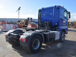 MAN TGX 18.440