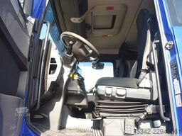 MAN TGX 18.440