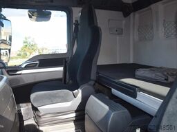 MAN TGX 18.440