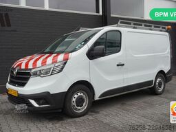 Renault Trafic 2.0 Blue dCi 130PK EURO 6 - Airco - Navi...
