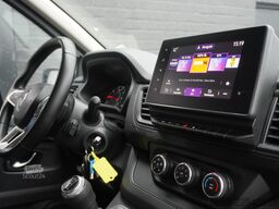 Renault Trafic 2.0 Blue dCi 130PK EURO 6 - Airco - Navi...