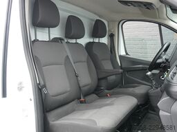 Renault Trafic 2.0 Blue dCi 130PK EURO 6 - Airco - Navi...