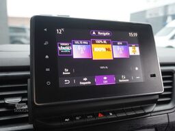 Renault Trafic 2.0 Blue dCi 130PK EURO 6 - Airco - Navi...