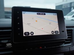 Renault Trafic 2.0 Blue dCi 130PK EURO 6 - Airco - Navi...