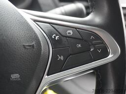 Renault Trafic 2.0 Blue dCi 130PK EURO 6 - Airco - Navi...