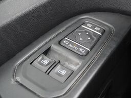 Renault Trafic 2.0 Blue dCi 130PK EURO 6 - Airco - Navi...