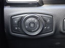 Ford Ranger 2.0 EcoBlue 213PK AUT. 4X4 3.500KG  Wild...
