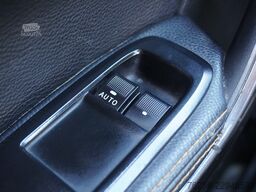 Ford Ranger 2.0 EcoBlue 213PK AUT. 4X4 3.500KG  Wild...