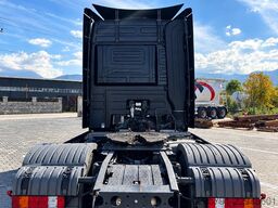 Mercedes-Benz Actros 1851
