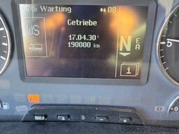 Mercedes-Benz Actros 1851
