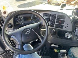 Mercedes-Benz Actros 1851