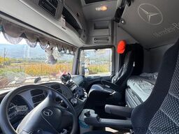 Mercedes-Benz Actros 1851