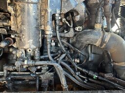 MAN TGA 33.530 (GRAND PONT / BIG AXLE)