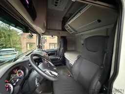 DAF XF 480 SSC Retarder Standairco 2X tank 510.850K...