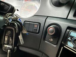 DAF XF 480 SSC Retarder Standairco 2X tank 510.850K...