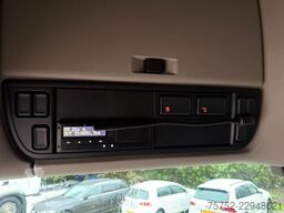 DAF XF 480 SSC Retarder Standairco 2X tank 510.850K...