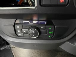 DAF XF 480 SSC Retarder Standairco 2X tank 510.850K...