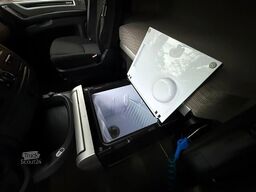 DAF XF 480 SSC Retarder Standairco 2X tank 510.850K...