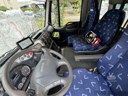 Iveco Stralis 310 - 99 Tkm - EEV - Fassi F155A