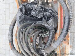 Oil Quick OQ70 | 2022 | GOOD CONDITION