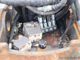 Oil Quick OQ70 | 2022 | GOOD CONDITION