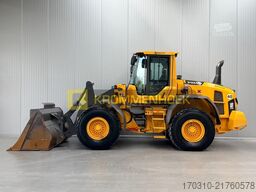 Volvo L 90 G