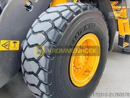 Volvo L 90 G