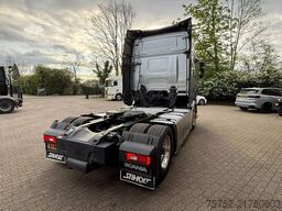 Scania R450 Full air PTO/Hydraulic Alcoa's NL Truck AP...