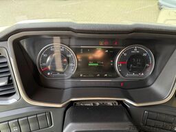 Scania R450 Full air PTO/Hydraulic Alcoa's NL Truck AP...