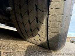 Scania R450 Full air PTO/Hydraulic Alcoa's NL Truck AP...