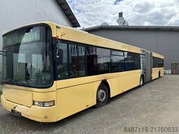 Volvo 7000