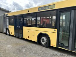Volvo 7000