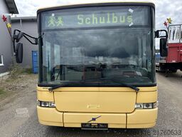 Volvo 7000