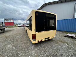 Volvo 7000