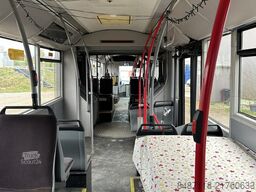 Volvo 7000