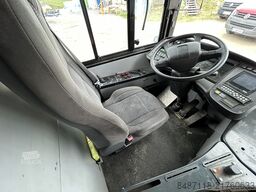 Volvo 7000