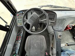 Volvo 7000
