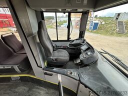 Volvo 7000