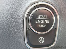 Mercedes-Benz Sprinter 317 CDI Koel / Vries/ verwarmen Carrie...