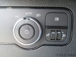 Mercedes-Benz Sprinter 317 CDI Koel / Vries/ verwarmen Carrie...