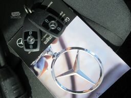Griener Gmbh Nutzfahrzeughandel Griener Gmbh Nutzfahrzeughandel Griener Gmbh Nutzfahrzeughandel