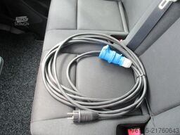 Mercedes-Benz Sprinter 317 CDI Koel / Vries/ verwarmen Carrie...