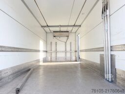 Volvo FE 280 4x2 Carrier Supra 1250 Koel/ Vries+ BAR ...