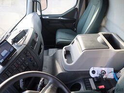 Volvo FE 280 4x2 Carrier Supra 1250 Koel/ Vries+ BAR ...