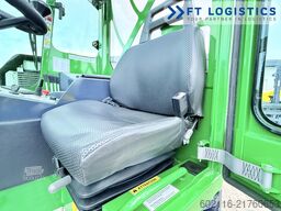 Kutsch Fahrzeughandelsgesellschaft mbH Kutsch Fahrzeughandelsgesellschaft mbH Kutsch Fahrzeughandelsgesellschaft mbH