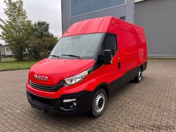 IVECO Daily 35S16 Hi-Matic Kastenwagen L2H2*2 Stück*