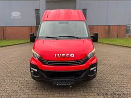 IVECO Daily 35S16 Hi-Matic Kastenwagen L2H2*2 Stück*