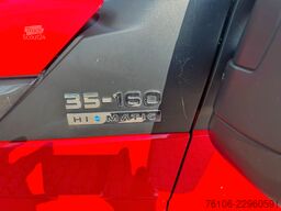 IVECO Daily 35S16 Hi-Matic Kastenwagen L2H2*2 Stück*