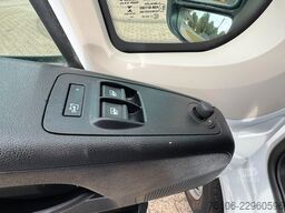 FIAT Ducato Maxi Grossr.-Kasten 35 140 L5H2