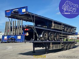 LeciTrailer 
